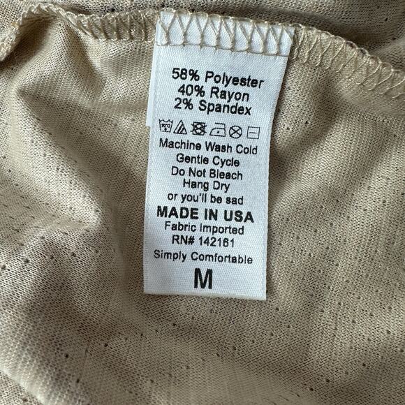 Lularoe Sarah Duster Sweater Womens Medium Multicolor Open Woven Geometric - Picture 8 of 13